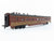 HO Scale IHC Premier Series 47732 PRR Pennsylvania Diner Passenger #4502
