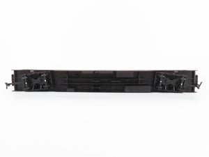 HO Scale IHC Premier Series 47732 PRR Pennsylvania Diner Passenger #4502