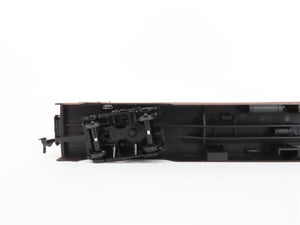 HO Scale IHC Premier Series 47732 PRR Pennsylvania Diner Passenger #4502