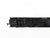 HO Scale IHC Premier Series 47732 PRR Pennsylvania Diner Passenger #4502