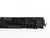 HO Scale IHC Premier Series 47732 PRR Pennsylvania Diner Passenger #4502