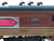 HO Scale IHC Premier Series 47732 PRR Pennsylvania Diner Passenger #4502