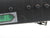 HO Scale IHC Premier Series 47732 PRR Pennsylvania Diner Passenger #4502