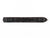 HO Scale IHC Premier Series 47733 PRR Pennsylvania Observation Passenger #1126