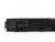 HO Scale IHC Premier Series 47733 PRR Pennsylvania Observation Passenger #1126