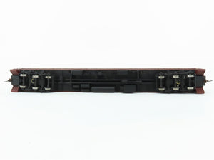 HO Scale Walthers 932-10054 PRR Pennsylvania Pullman HW 8-1-2 Sleeper Passenger