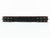 HO Scale Walthers 932-10054 PRR Pennsylvania Pullman HW 8-1-2 Sleeper Passenger