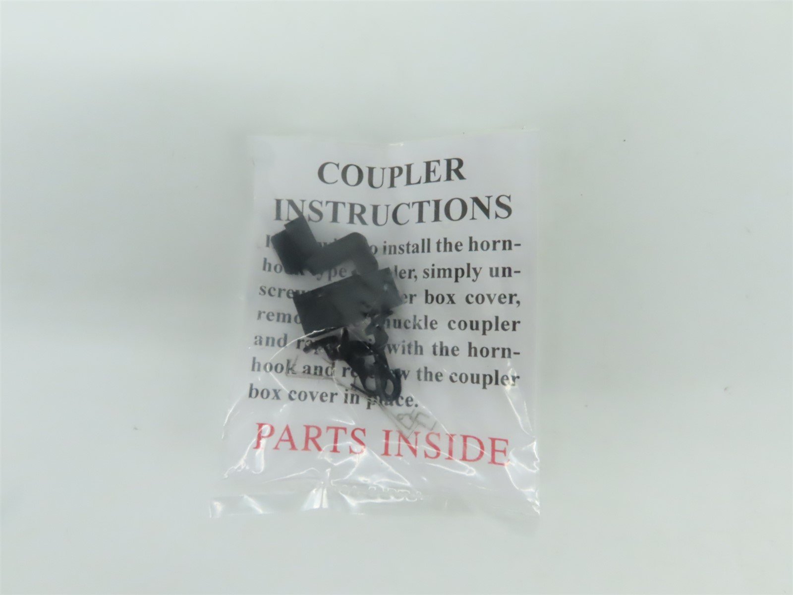 HO Scale Walthers 932-10054 PRR Pennsylvania Pullman HW 8-1-2 Sleeper Passenger