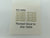HO Scale Walthers 932-10054 PRR Pennsylvania Pullman HW 8-1-2 Sleeper Passenger