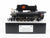 HO Bachmann Spectrum 83308 CN USRA 2-10-2 Light Steam #4202 w/ DCC - BAD GEARS