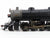 HO Bachmann Spectrum 83308 CN USRA 2-10-2 Light Steam #4202 w/ DCC - BAD GEARS