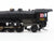 HO Bachmann Spectrum 83308 CN USRA 2-10-2 Light Steam #4202 w/ DCC - BAD GEARS