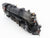 HO Bachmann Spectrum 83308 CN USRA 2-10-2 Light Steam #4202 w/ DCC - BAD GEARS