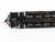 HO Bachmann Spectrum 83308 CN USRA 2-10-2 Light Steam #4202 w/ DCC - BAD GEARS