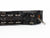 HO Bachmann Spectrum 83308 CN USRA 2-10-2 Light Steam #4202 w/ DCC - BAD GEARS