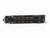 HO Bachmann Spectrum 83308 CN USRA 2-10-2 Light Steam #4202 w/ DCC - BAD GEARS