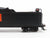 HO Bachmann Spectrum 83308 CN USRA 2-10-2 Light Steam #4202 w/ DCC - BAD GEARS