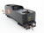 HO Bachmann Spectrum 83308 CN USRA 2-10-2 Light Steam #4202 w/ DCC - BAD GEARS