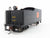 HO Bachmann Spectrum 83308 CN USRA 2-10-2 Light Steam #4202 w/ DCC - BAD GEARS