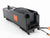 HO Bachmann Spectrum 83308 CN USRA 2-10-2 Light Steam #4202 w/ DCC - BAD GEARS
