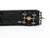 HO Bachmann Spectrum 83308 CN USRA 2-10-2 Light Steam #4202 w/ DCC - BAD GEARS