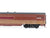 HO Scale IHC Premier Series 47734 PRR Pennsylvania Combine Passenger #6700