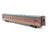 HO Scale IHC Premier Series 47734 PRR Pennsylvania Combine Passenger #6700