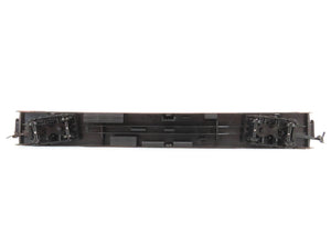 HO Scale IHC Premier Series 47734 PRR Pennsylvania Combine Passenger #6700