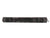 HO Scale IHC Premier Series 47734 PRR Pennsylvania Combine Passenger #6700