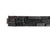 HO Scale IHC Premier Series 47734 PRR Pennsylvania Combine Passenger #6700