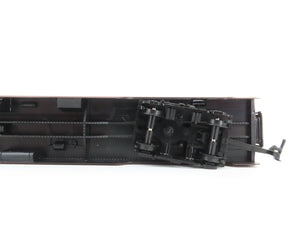 HO Scale IHC Premier Series 47734 PRR Pennsylvania Combine Passenger #6700