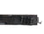 HO Scale IHC Premier Series 47734 PRR Pennsylvania Combine Passenger #6700