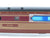 HO Scale IHC Premier Series 47734 PRR Pennsylvania Combine Passenger #6700