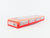 HO Scale IHC Premier Series 47734 PRR Pennsylvania Combine Passenger #6700