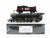 HO Scale Bachmann Spectrum 83303 C&IM USRA 2-10-2 Light Steam #603 w/ DCC