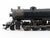 HO Scale Bachmann Spectrum 83303 C&IM USRA 2-10-2 Light Steam #603 w/ DCC