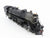HO Scale Bachmann Spectrum 83303 C&IM USRA 2-10-2 Light Steam #603 w/ DCC