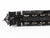HO Scale Bachmann Spectrum 83303 C&IM USRA 2-10-2 Light Steam #603 w/ DCC