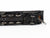 HO Scale Bachmann Spectrum 83303 C&IM USRA 2-10-2 Light Steam #603 w/ DCC