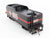 HO Scale Bachmann Spectrum 83303 C&IM USRA 2-10-2 Light Steam #603 w/ DCC