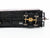 HO Scale Bachmann Spectrum 83303 C&IM USRA 2-10-2 Light Steam #603 w/ DCC