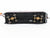 HO Scale Bachmann Spectrum 83303 C&IM USRA 2-10-2 Light Steam #603 w/ DCC