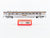 HO IHC Premier 47742 PRR Congressional Senator Diner Car #7131 Martha Washington