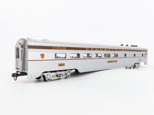 HO IHC Premier 47742 PRR Congressional Senator Diner Car #7131 Martha Washington
