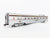 HO IHC Premier 47742 PRR Congressional Senator Diner Car #7131 Martha Washington