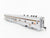 HO IHC Premier 47742 PRR Congressional Senator Diner Car #7131 Martha Washington