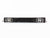 HO IHC Premier 47742 PRR Congressional Senator Diner Car #7131 Martha Washington