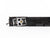 HO IHC Premier 47742 PRR Congressional Senator Diner Car #7131 Martha Washington
