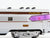 HO IHC Premier 47742 PRR Congressional Senator Diner Car #7131 Martha Washington