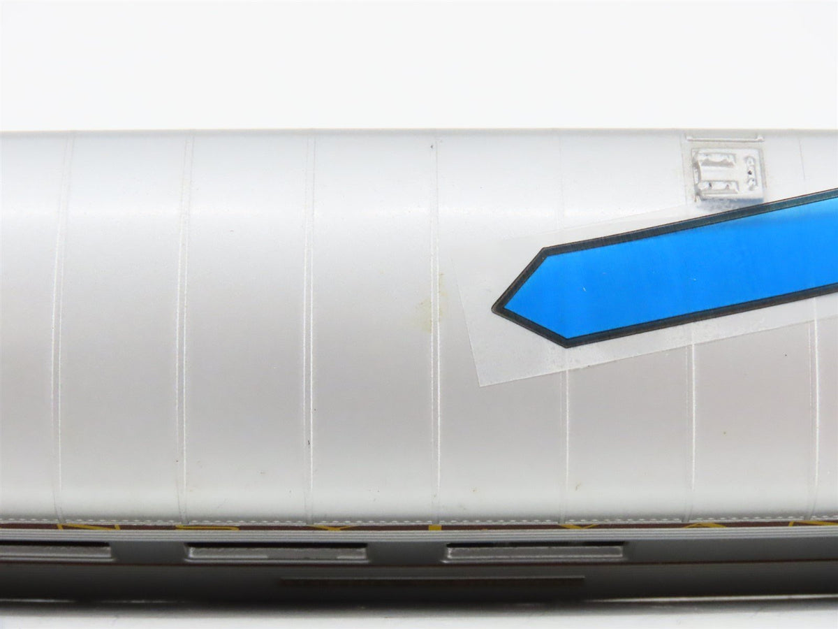 HO IHC Premier 47742 PRR Congressional Senator Diner Car #7131 Martha Washington